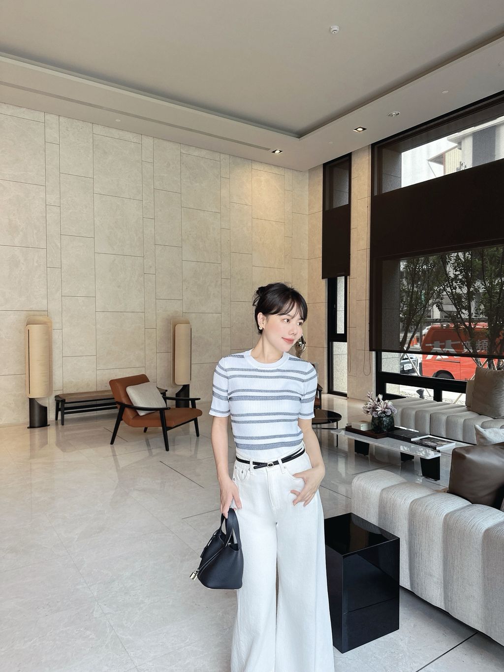 image_E6D4BC5F-471F-4266-92E0-7588FA8248FF_1756991469