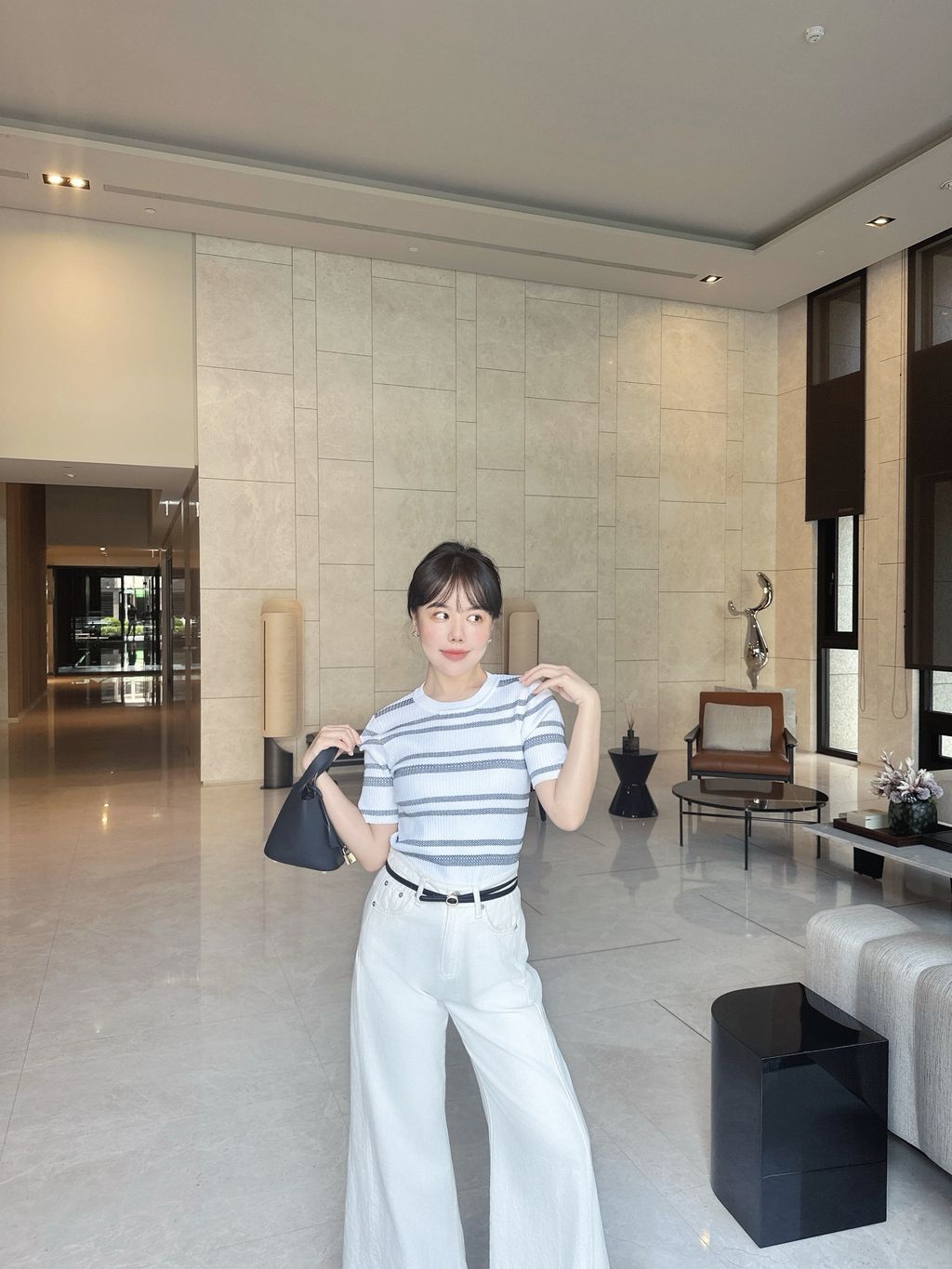 image_DD8B8576-CD00-4237-80E2-AABD97BCC45B_1756991469