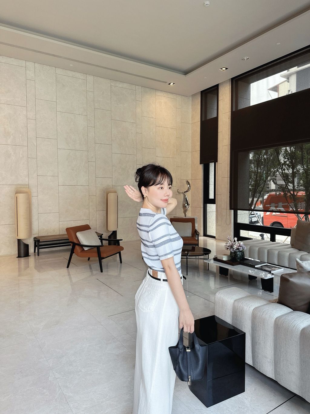 image_4ADF0588-C2C8-4C72-B438-EBE3A468E72A_1756991470