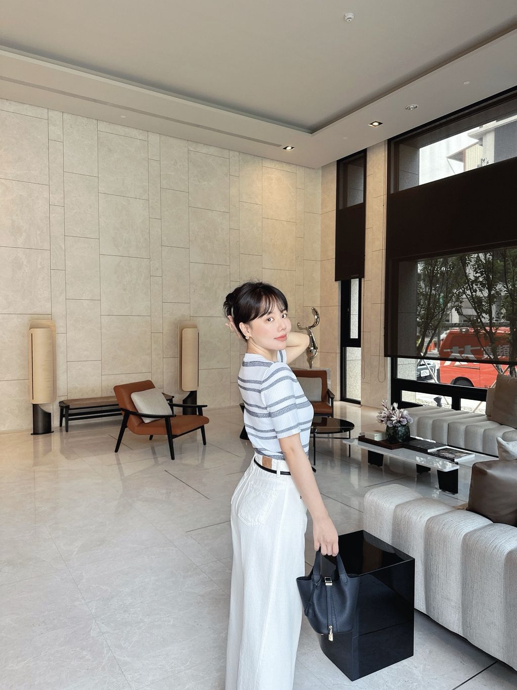 image_3E62C988-0226-40D7-B183-84678BB16991_1756991470