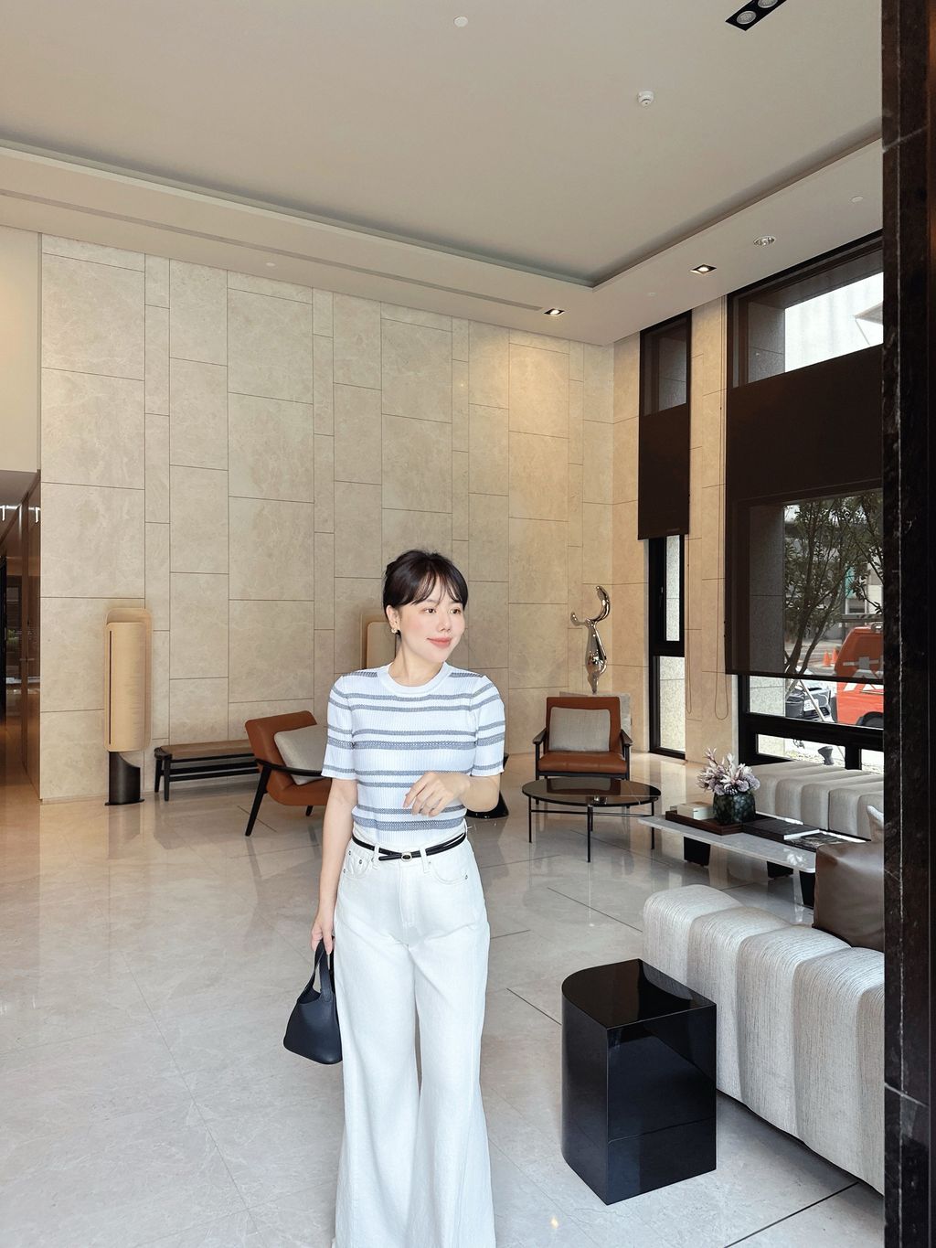 image_171F26ED-3827-4276-9EC2-804A6A027E3E_1756991470