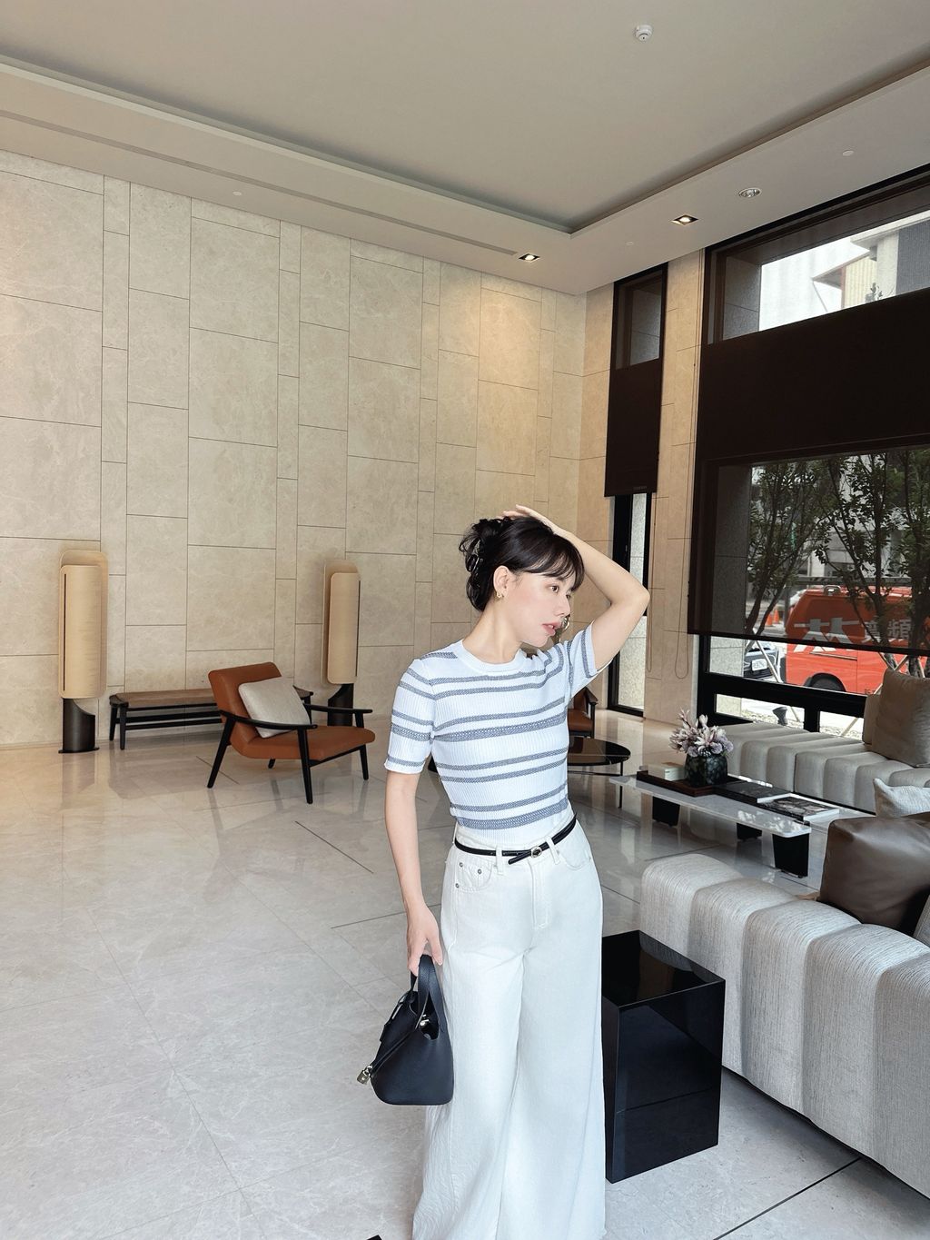 image_16061D32-771F-4A9C-B621-42661E9AB3B0_1756991470