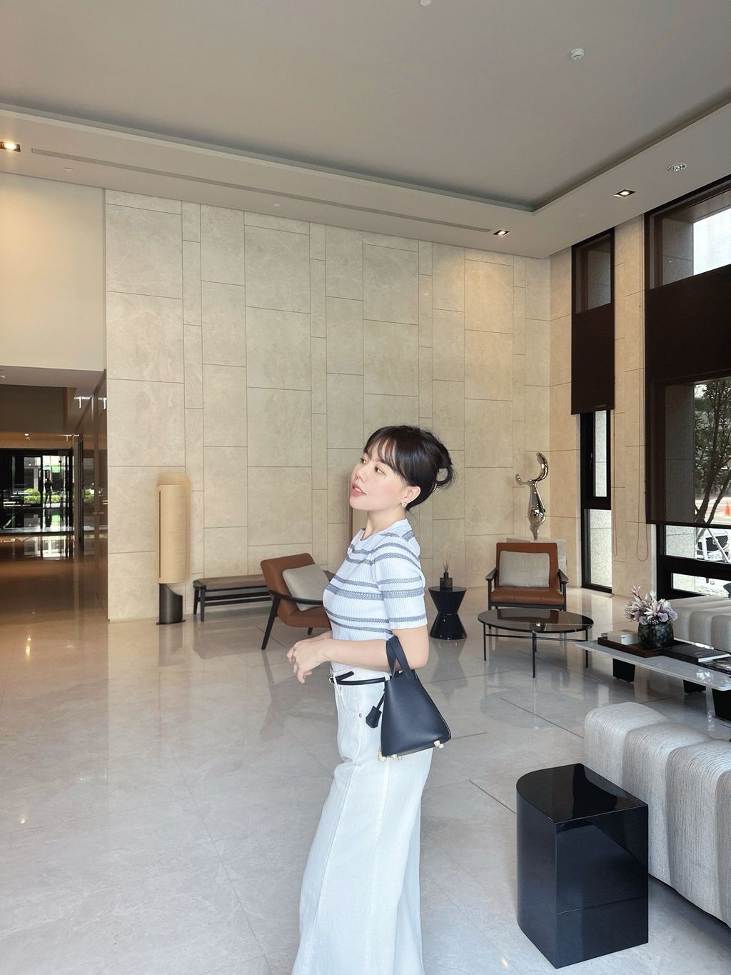 image_49474FCE-C1FA-40D3-81B5-D37009FC0857_1756991470