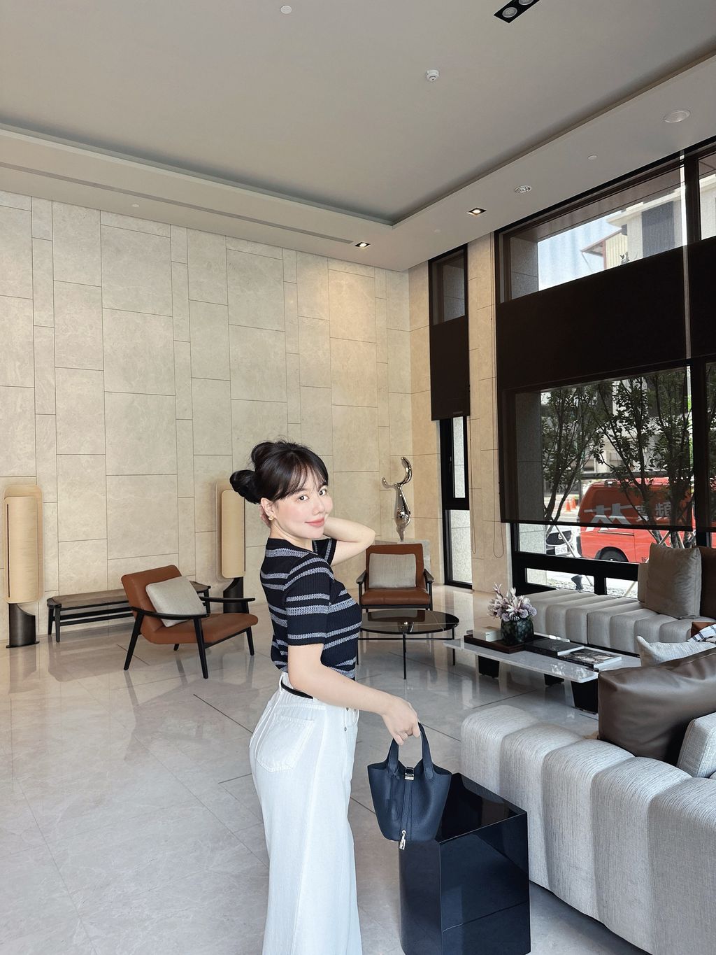 image_17915E45-DB80-44AE-94D0-4C1507D0D187_1756991470