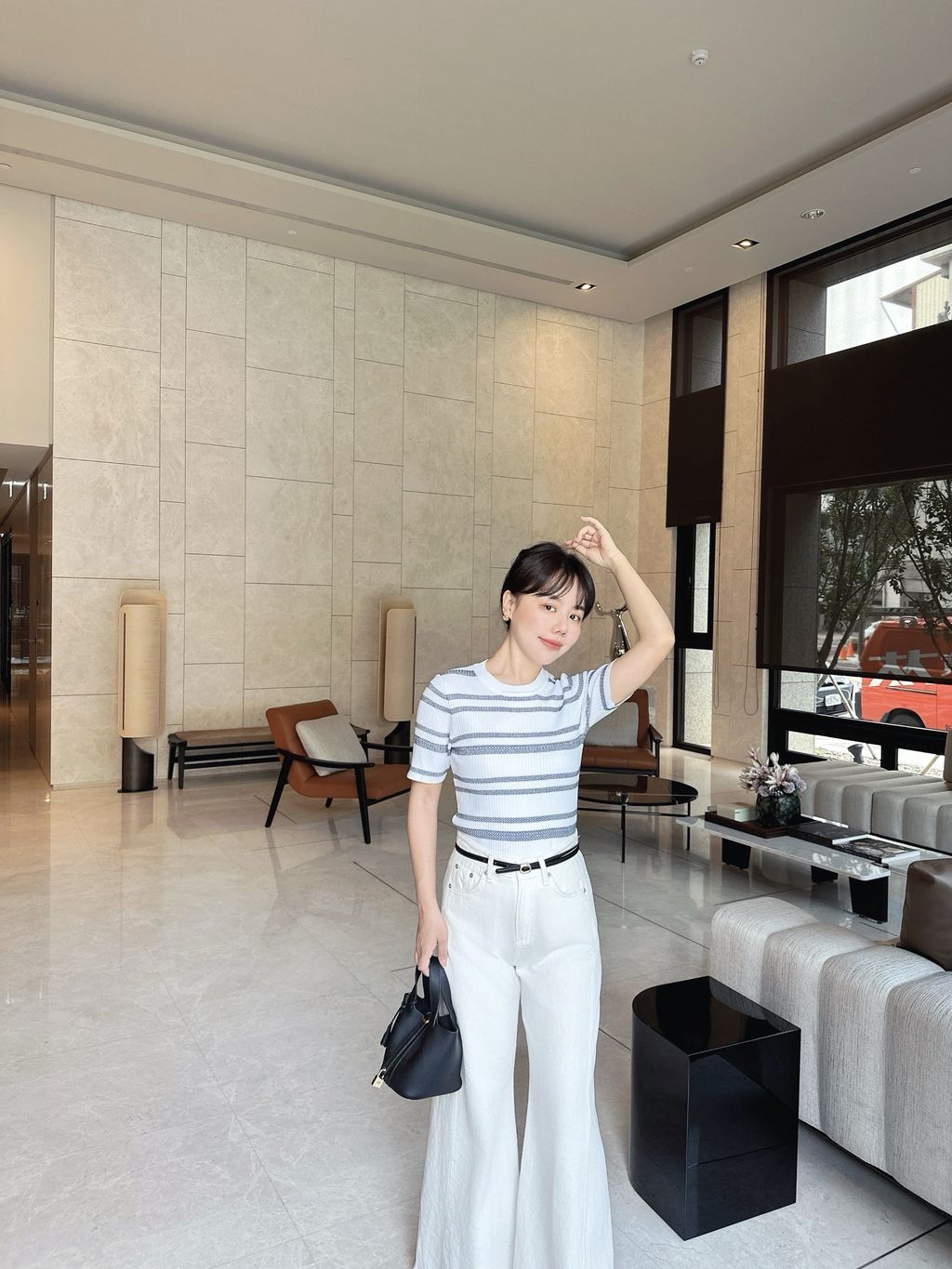 image_04A545BC-A630-47A6-96C1-42EDA1EEBF3C_1756991470