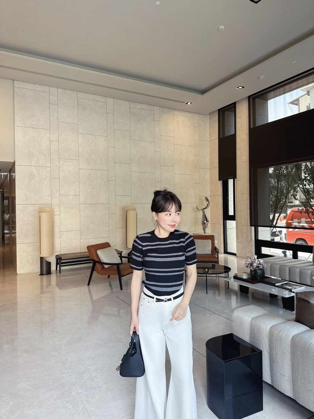 image_413886AD-1D97-4296-9F77-7333EF1BCF87_1756991470