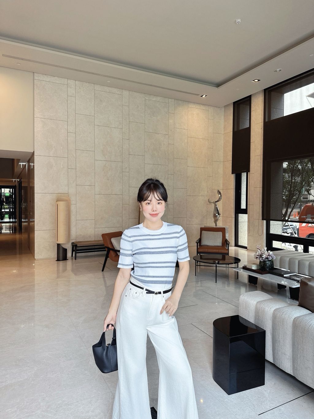 image_44935499-9870-4E78-8136-CE996405331E_1756991471