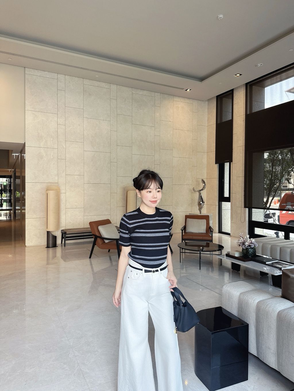 image_857F3146-4C9C-4C2D-926F-ACCD8E75E1D3_1756991471