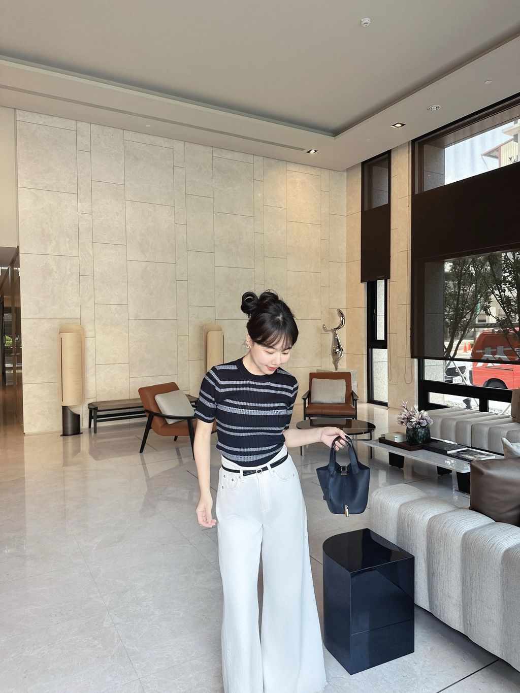 image_C3DACEA9-2304-4624-B44D-E06E0FABCEC3_1756991471