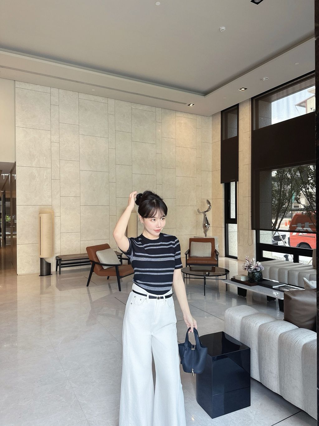 image_BEAB1067-DEB9-46BE-9E40-18581DB1D0E6_1756991471