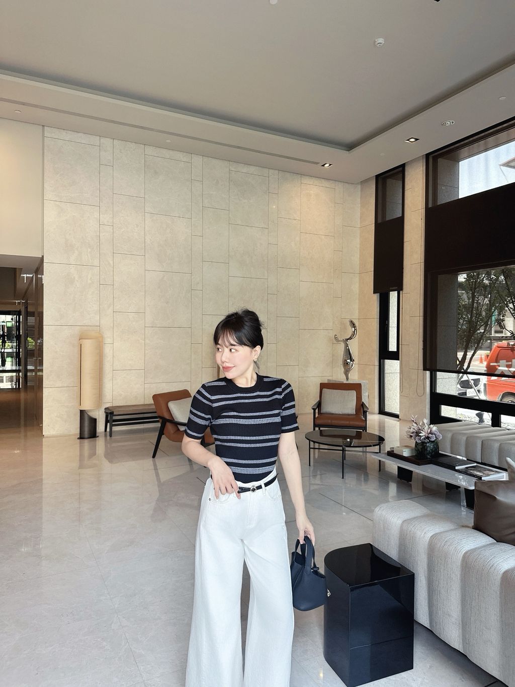 image_430943FA-BC03-4561-9F52-EA442C2097CD_1756991471