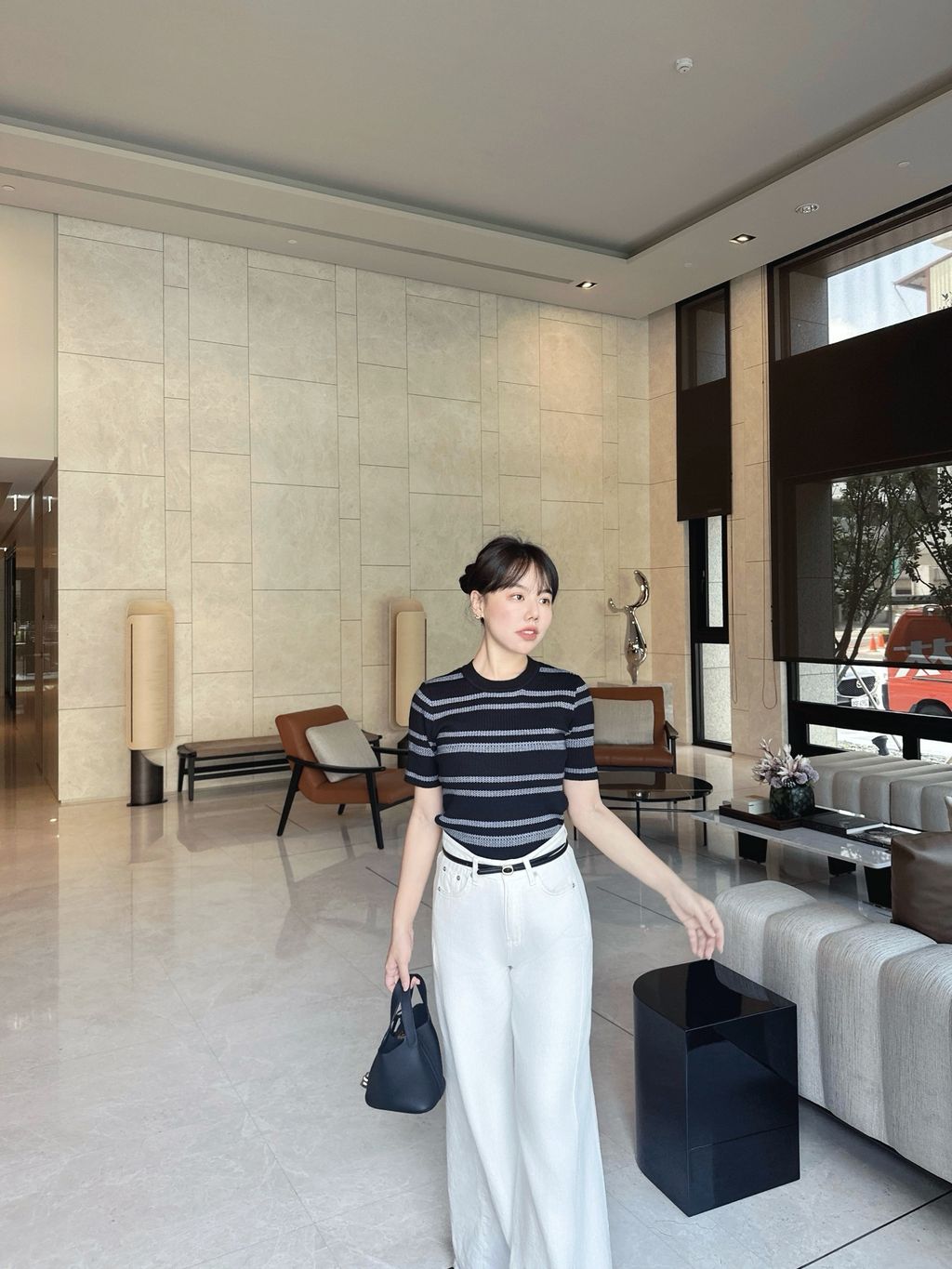 image_998C8C21-88CF-4BE9-9E1E-DEEB410CB1F6_1756991471