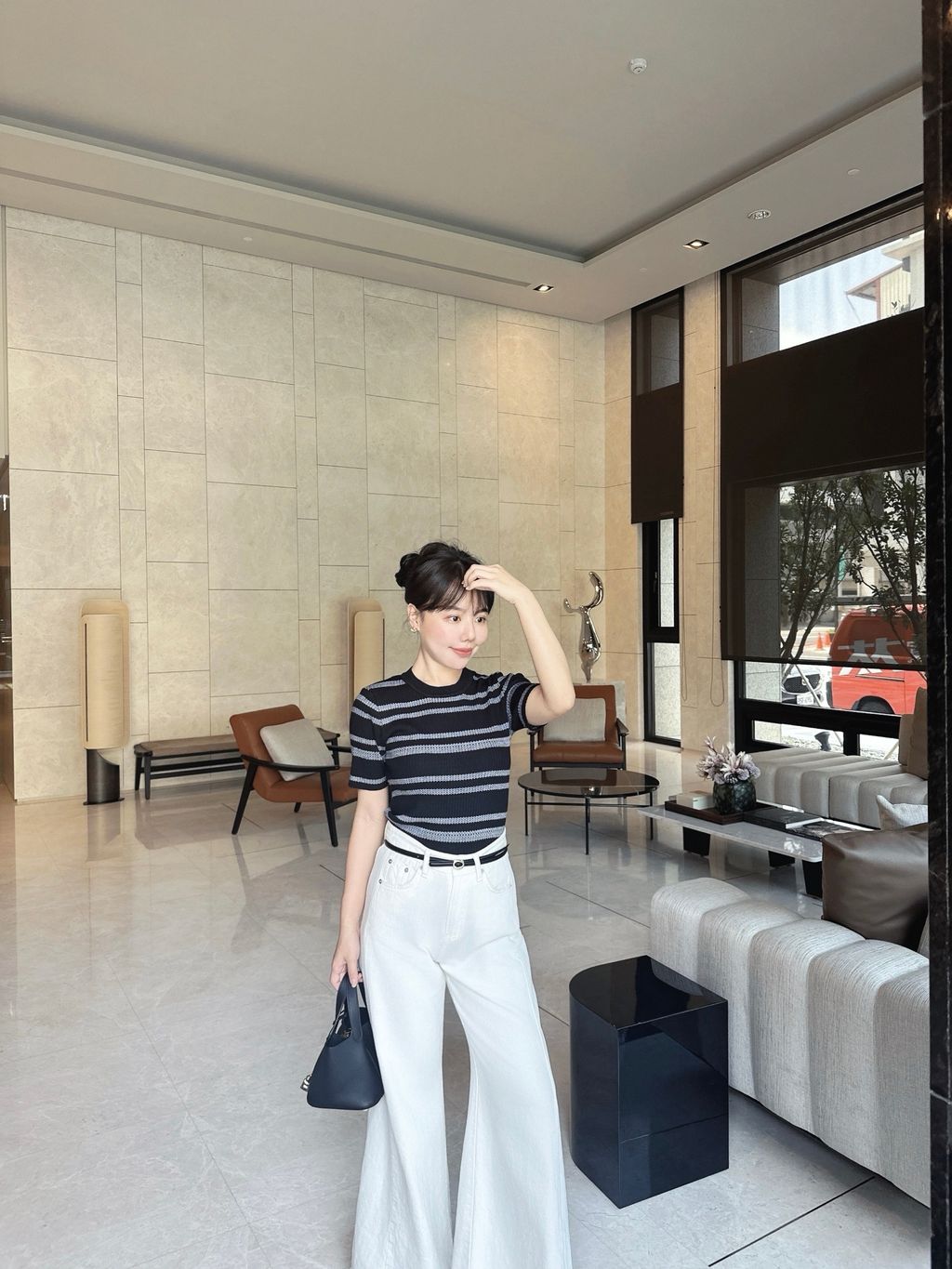 image_7299C0BF-CFB9-4896-A899-681B383949E8_1756991471