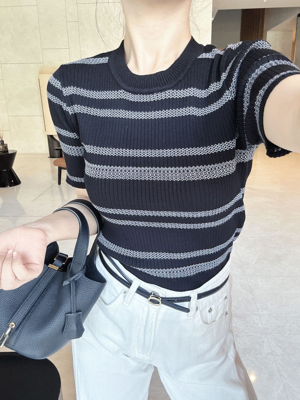 image_D0D51451-6F7E-486C-84A8-12360B6EBD41_1756991471