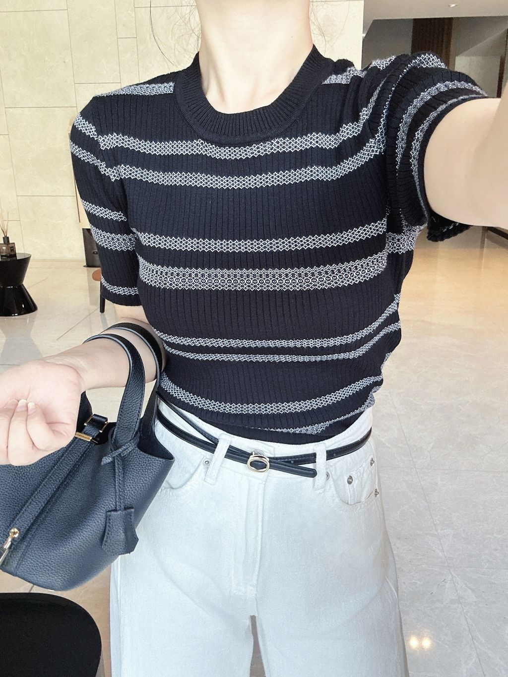 image_C03AC717-2807-4399-81D0-2B5CF6C84EE9_1756991472