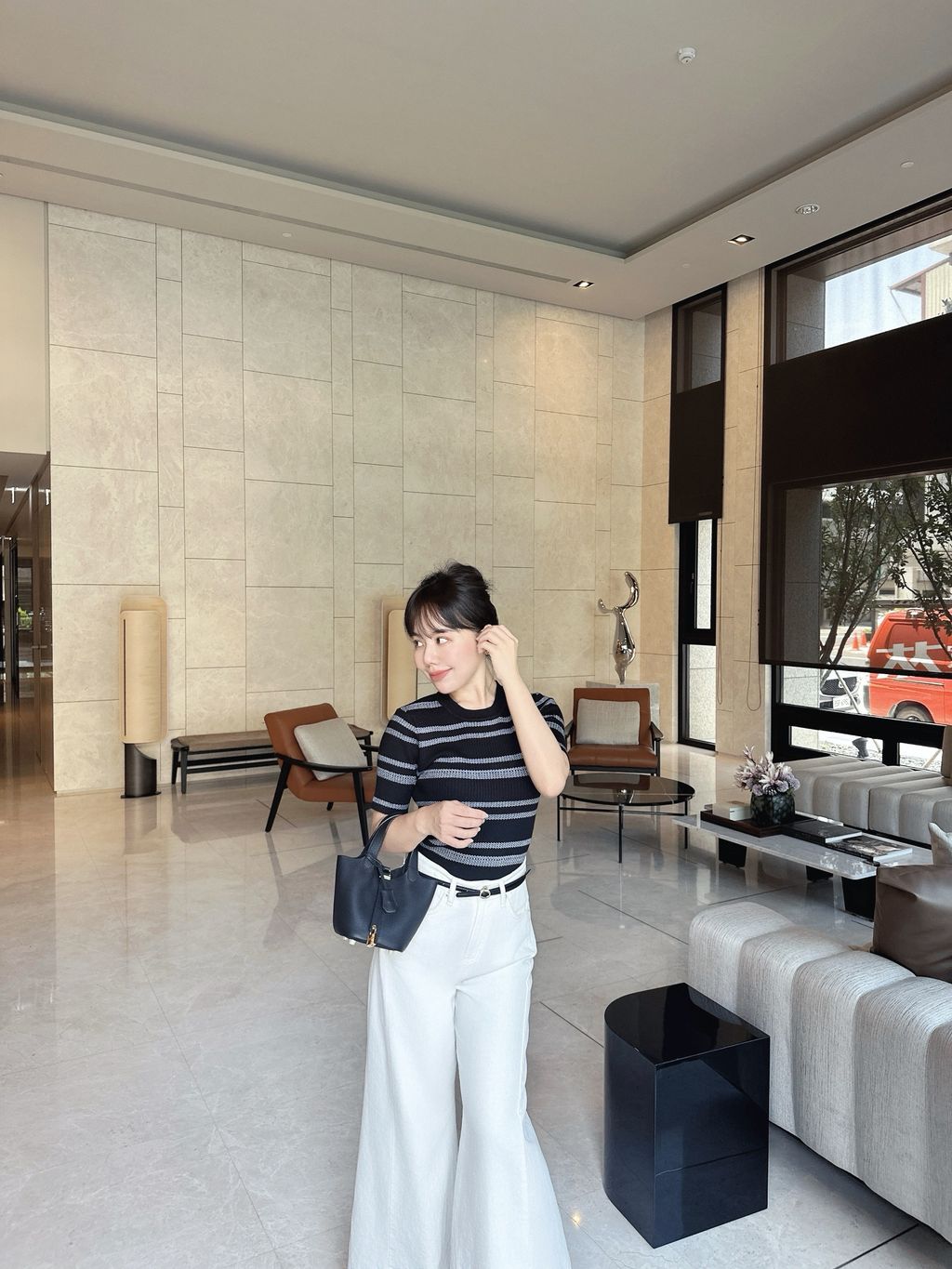 image_64650768-C212-45E7-AA7E-065AEE4DB9D1_1756991472