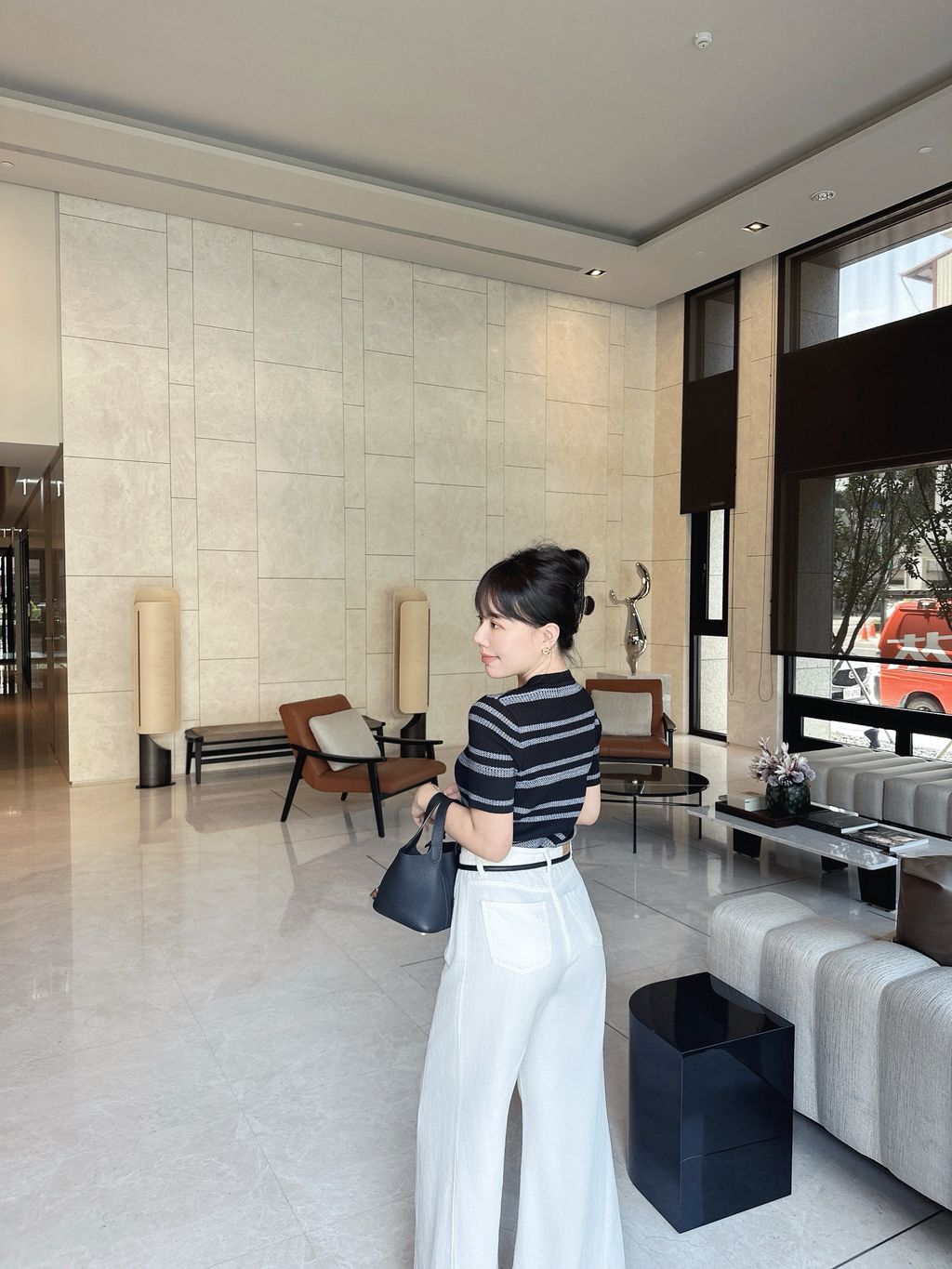 image_E6DD3A59-1486-4275-8125-C2287D9B6158_1756991472