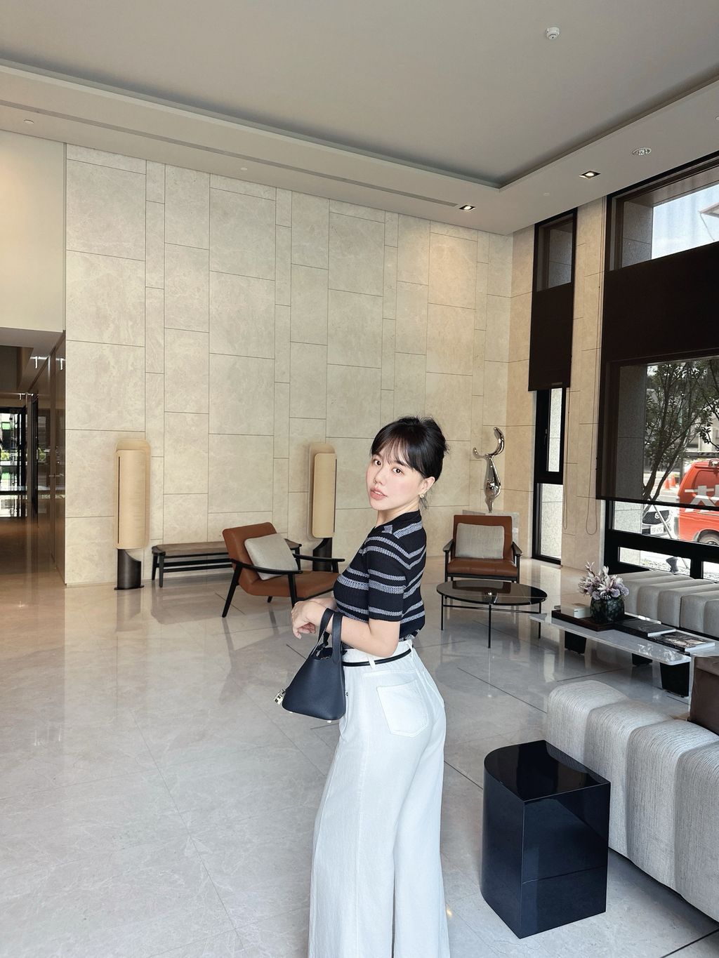 image_0808C866-A292-4ECD-8486-1FF6AE256ACD_1756991472