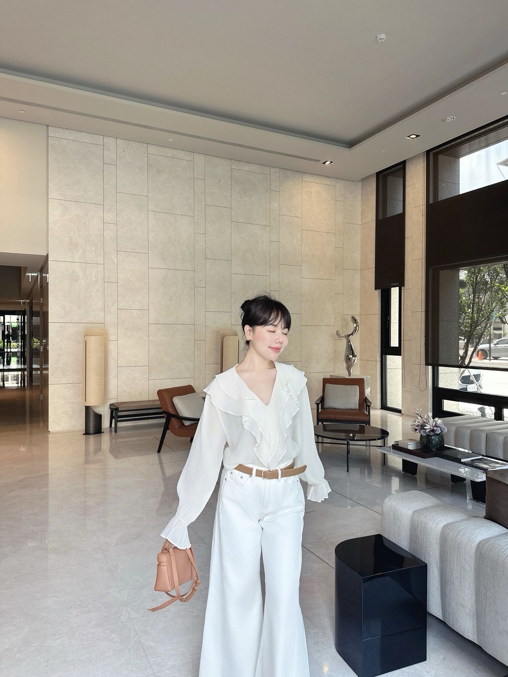 image_7BE61437-52A0-48E7-ABA0-A0B5EEAAEAAA_1757082309