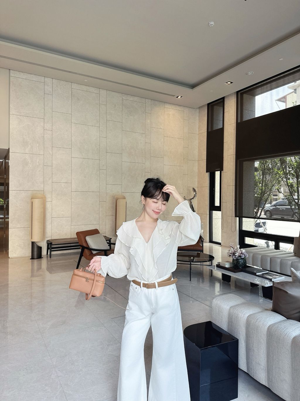 image_6CB690A3-701C-45AC-9954-B9862A9EA6D1_1757082309