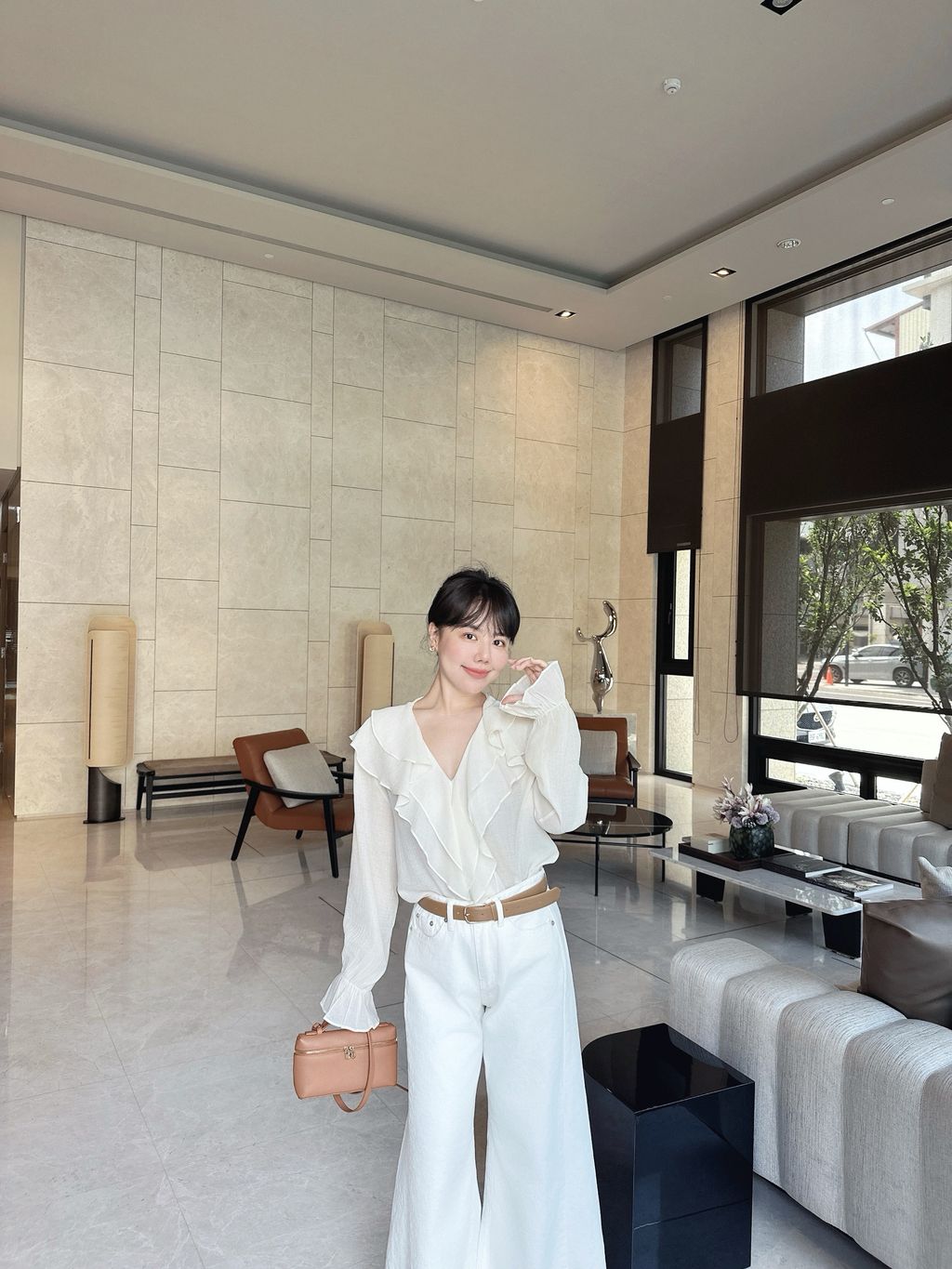 image_345C94C2-218D-4F16-B22D-D0A1EAEFCB11_1757082309