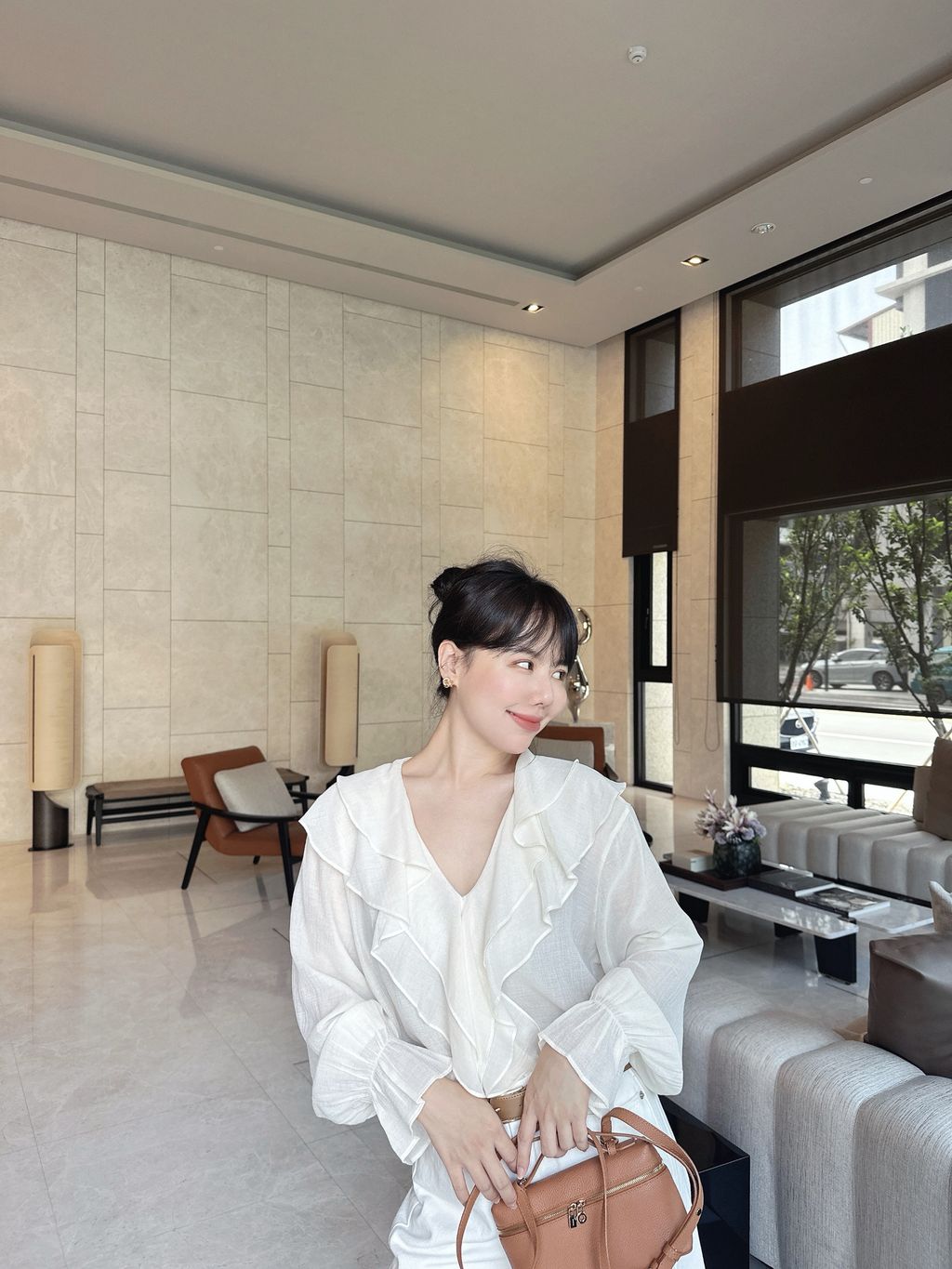 image_E2A82B88-A76F-4CDE-91F4-E0C6F0758B6B_1757082310