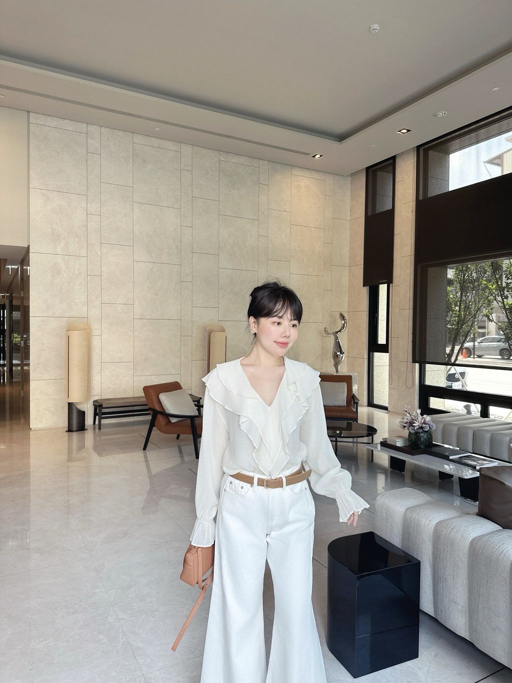 image_7A8469AC-5641-4753-8BF9-DE2820F04B86_1757082310