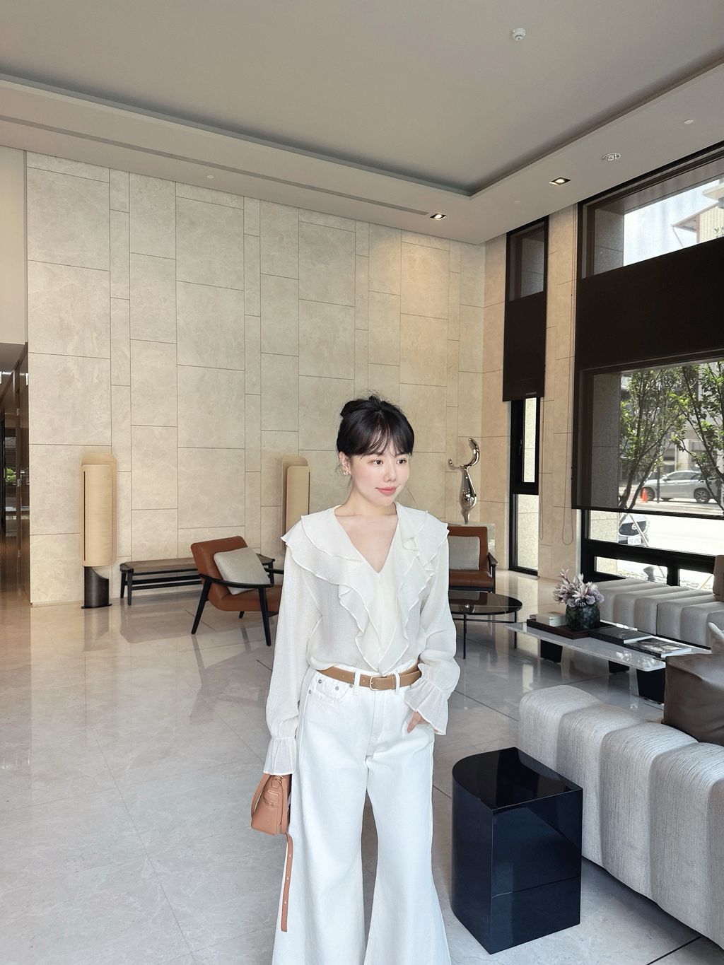 image_D1CA9AEC-FC51-4CD0-9046-F5AA4137A608_1757082310