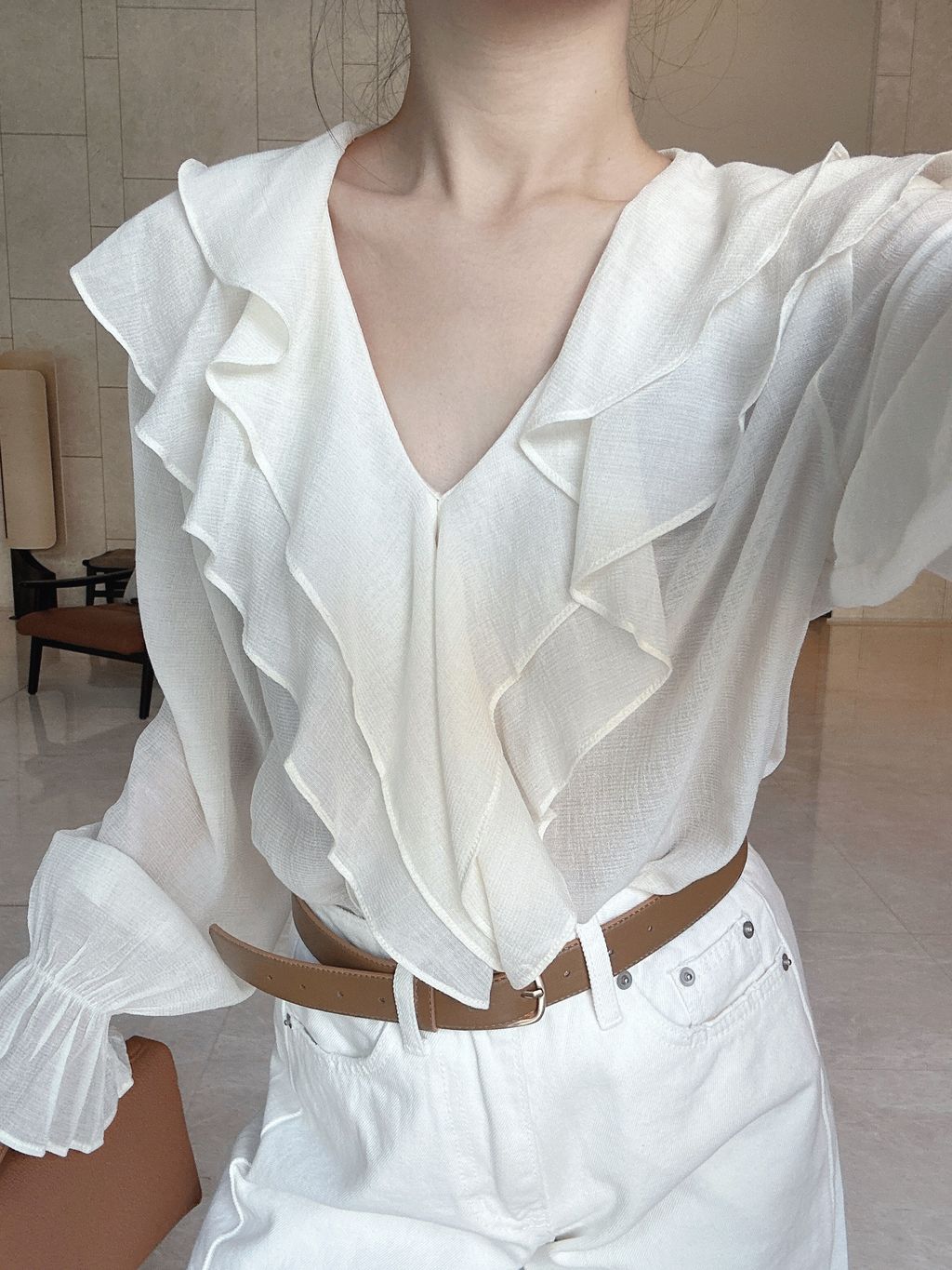 image_9E104C96-ECFE-431A-B4C0-598242EDE372_1757082310