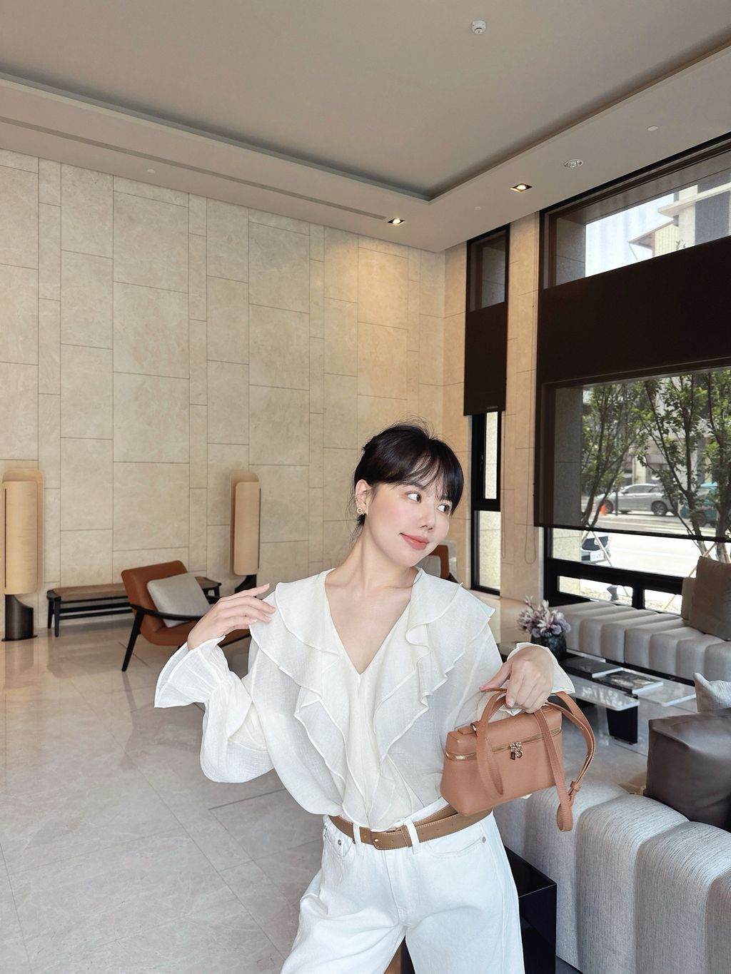 image_F10D7DC7-7201-4F99-B3E5-1F0E155D6EF7_1757082310