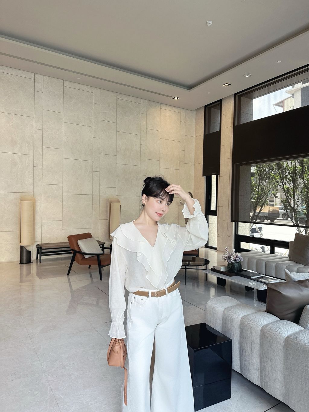 image_C6613EAF-EBA9-46C8-9D2C-8E7FA6904392_1757082310