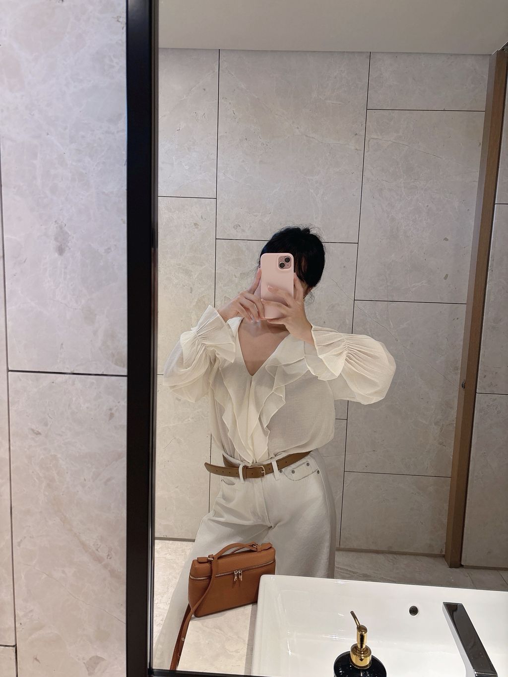 image_4268D330-F691-4D9A-89E2-D256701AB8B7_1757082310