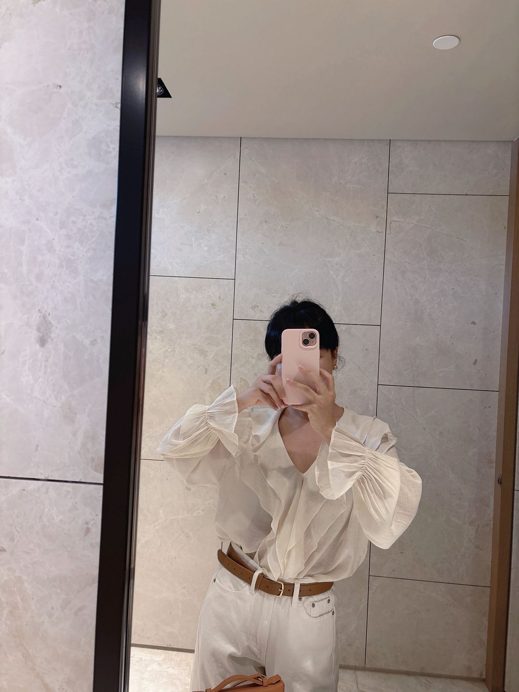 image_453F7F87-6671-46D8-B787-C9C09EAFD39D_1757082310