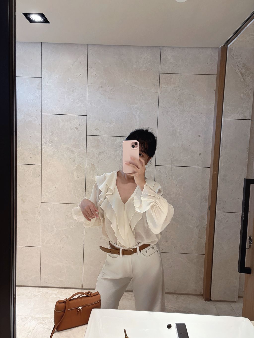 image_A3F6E976-F825-4FF9-B40F-B6668F143E3D_1757082311