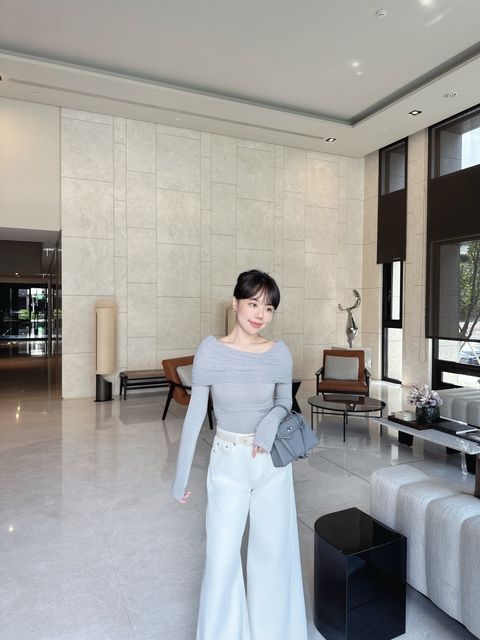 image_C31F8506-1785-4EAE-8264-15D2FAB80588_1757163255