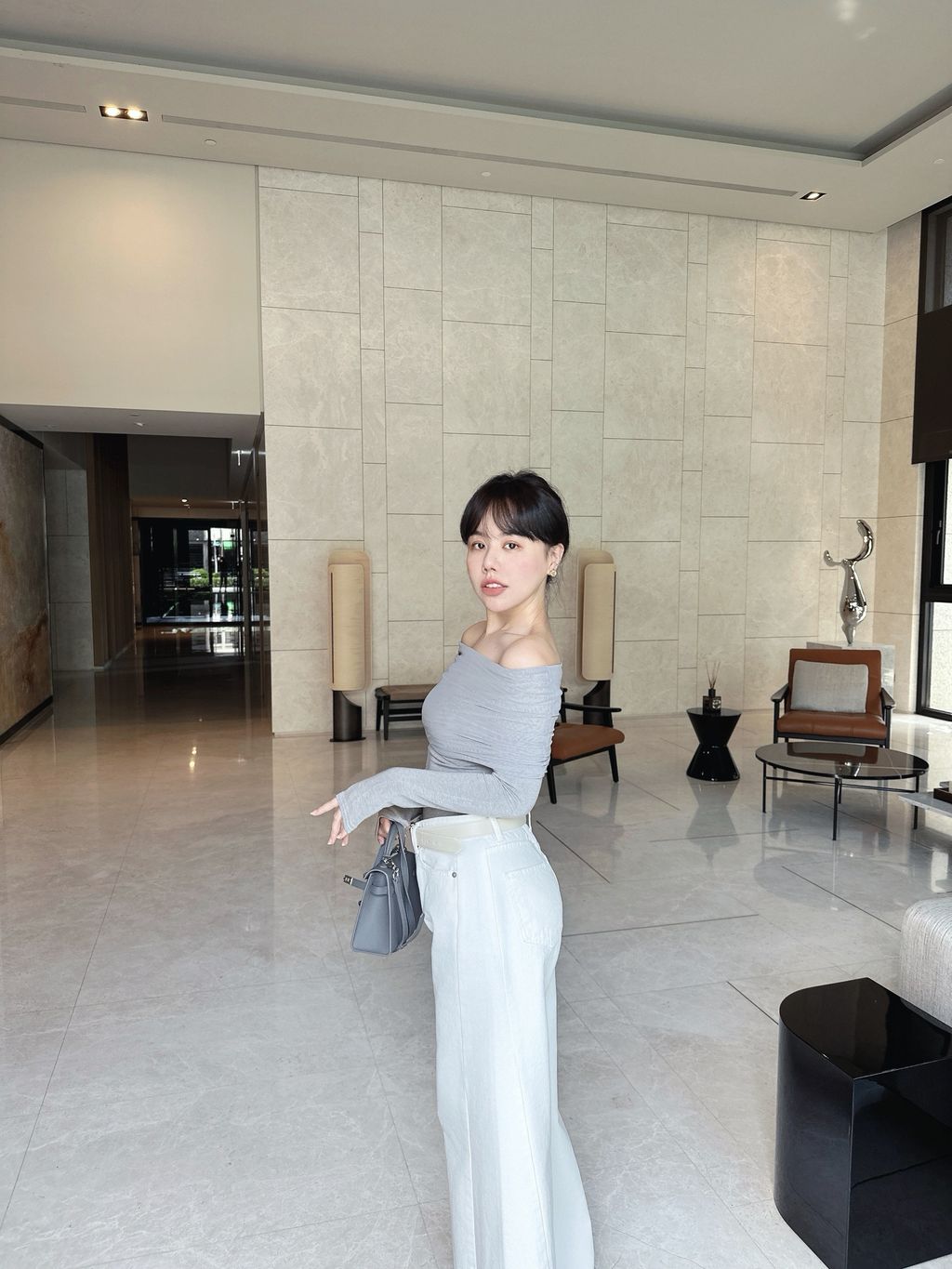 image_FC889745-4637-4915-9524-485778E22DEB_1757163255