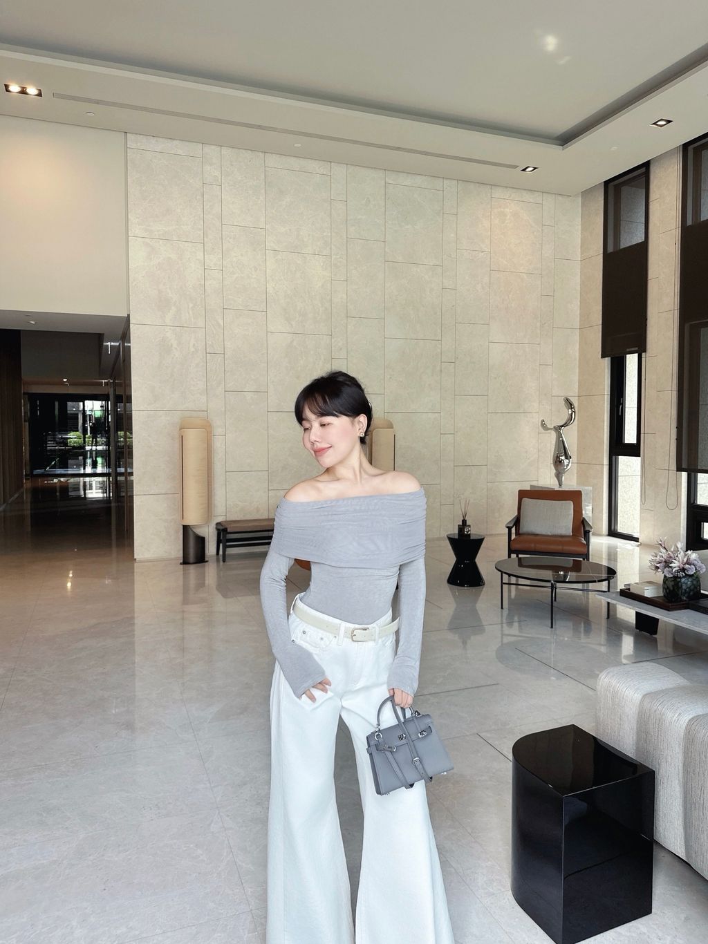 image_ED2FC549-A4DE-46ED-AC00-60C012CB231A_1757163255