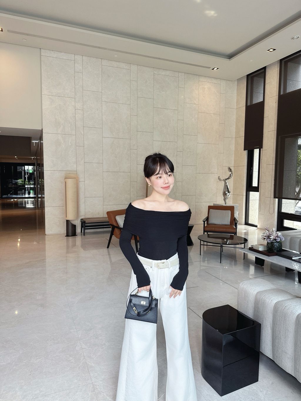 image_1B1C3BF5-B00B-4CAB-9A4D-C63A16EC2527_1757163255