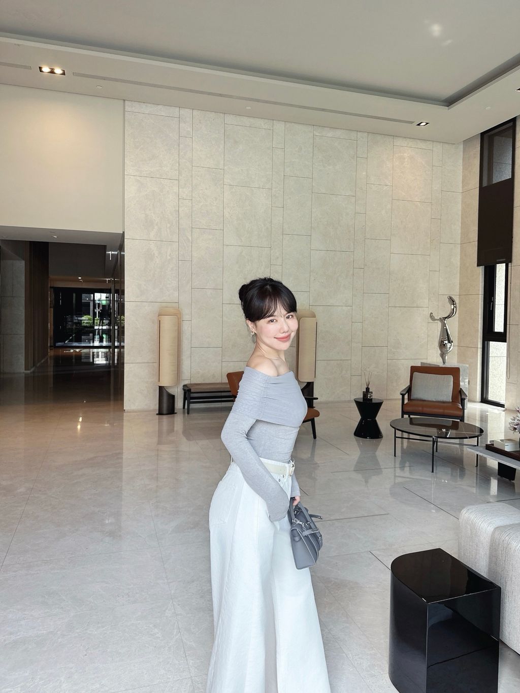 image_318D9805-C2B0-4374-9A65-FE05FB82AC79_1757163255