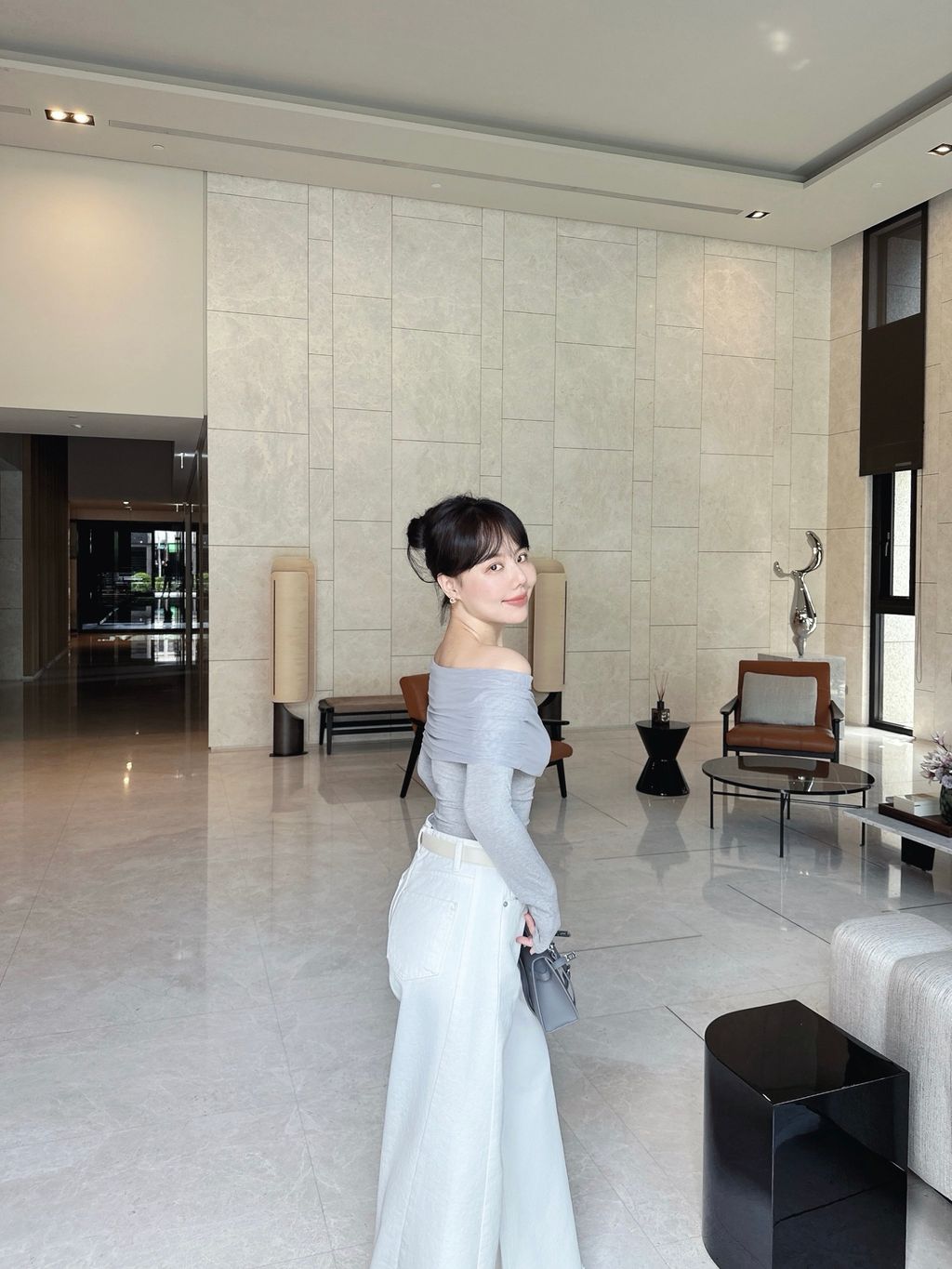 image_9FF2947D-865C-4E4A-9057-E8AD4A6F1846_1757163255