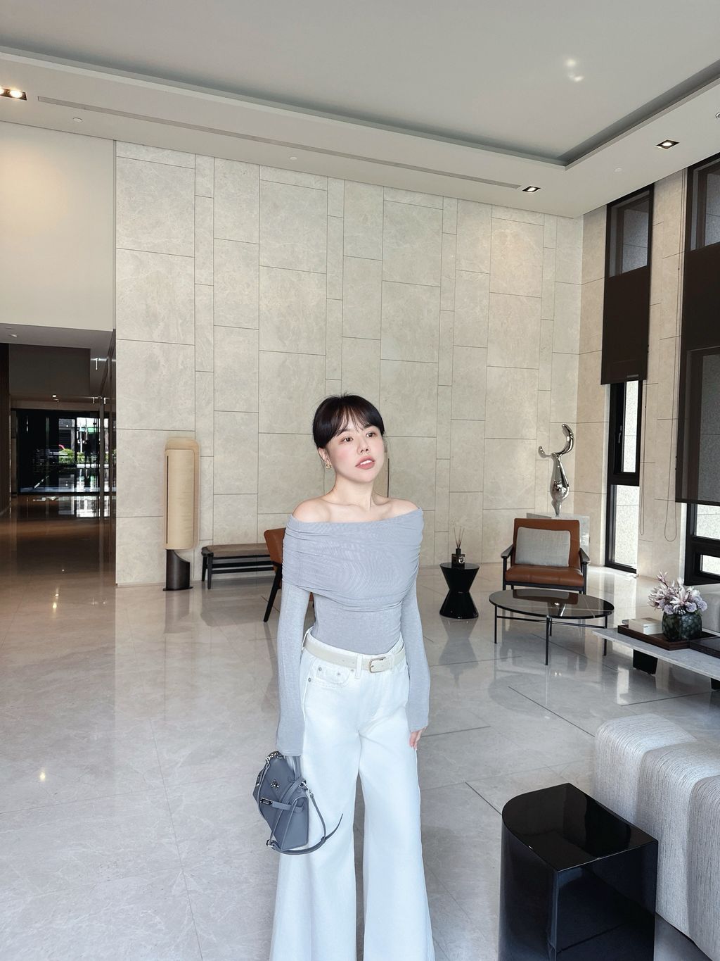 image_2246DEBB-D9E8-497F-A138-64B1F6DC0D06_1757163255