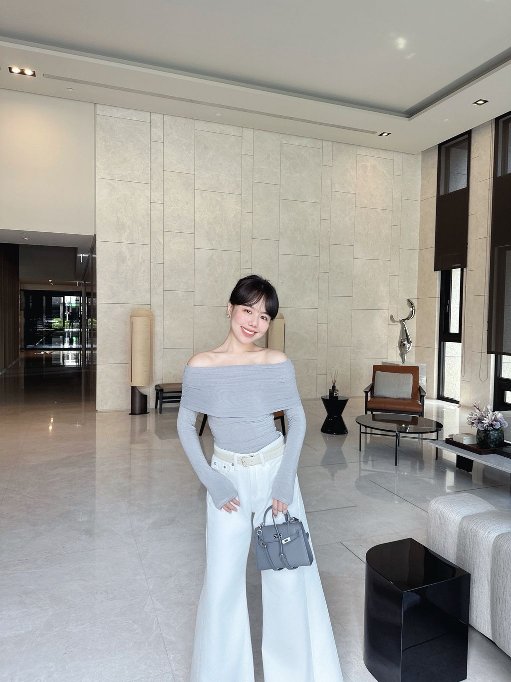 image_BE2163C0-9EAD-4FD7-AFCC-CBDD8673AD99_1757163255