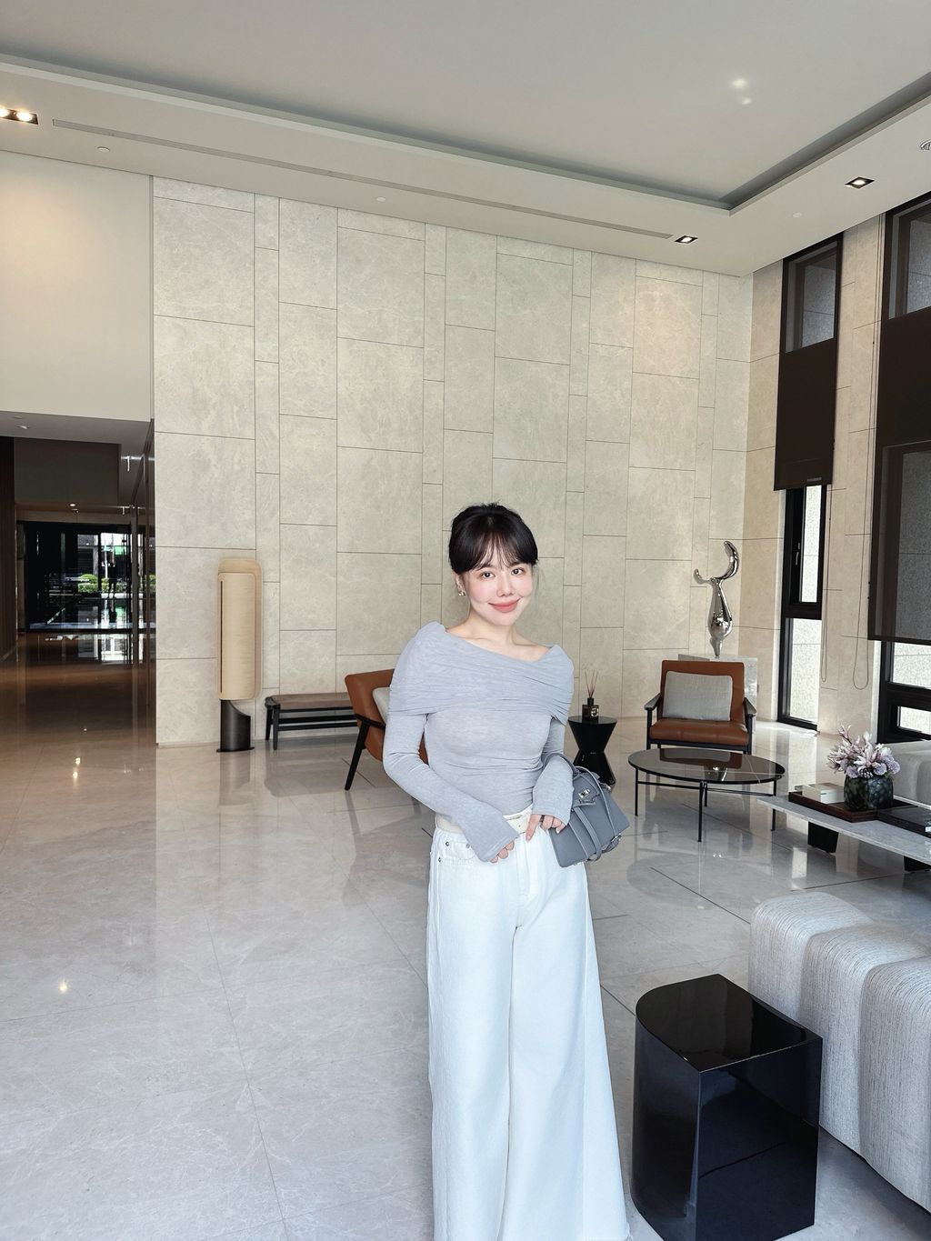 image_DC8CD2AC-F3E5-4070-AB25-0FAD2BCCDDD6_1757163255