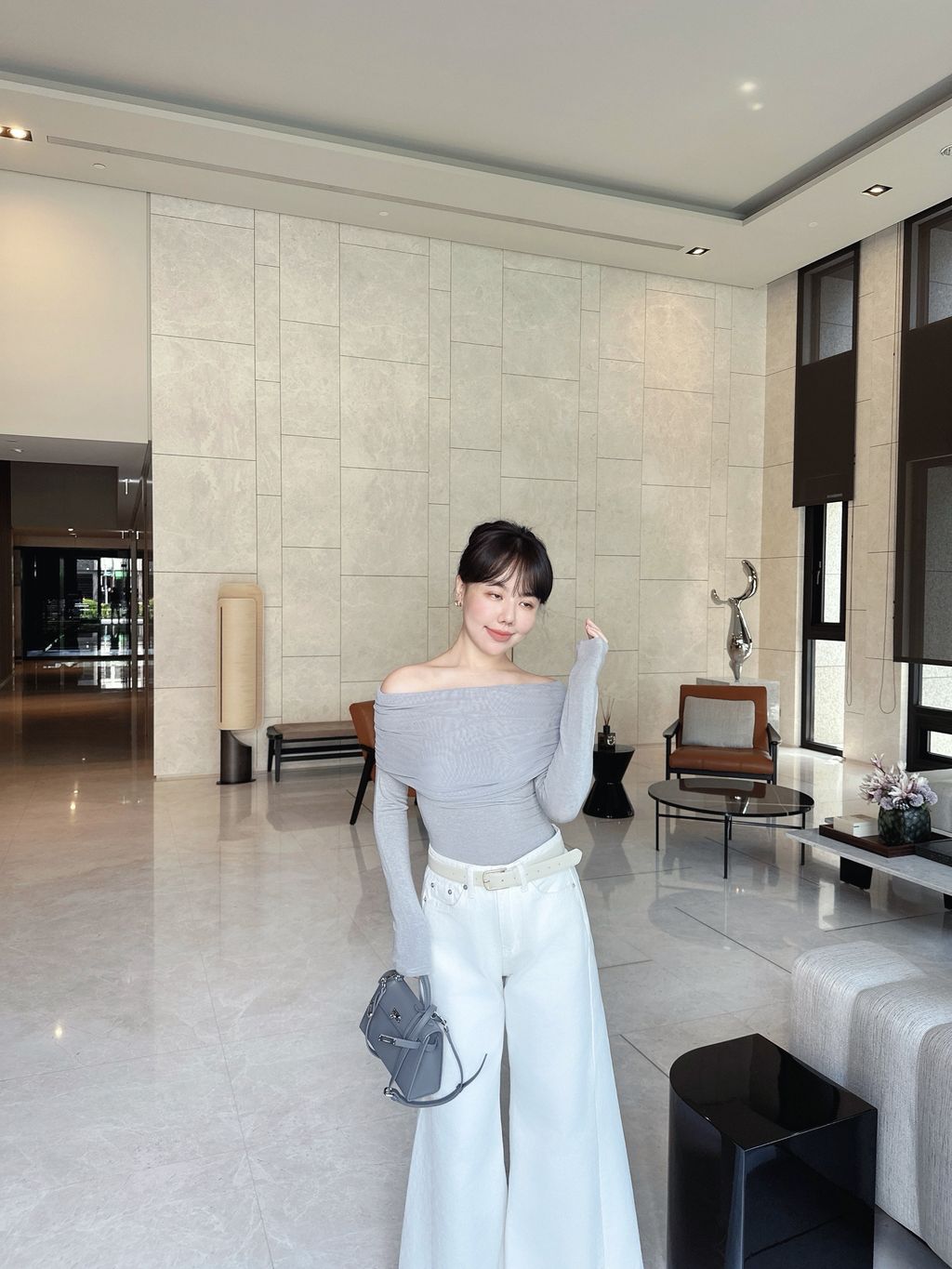 image_4E75AFF0-F904-43B5-AE6C-D5B1DF7944F7_1757163256