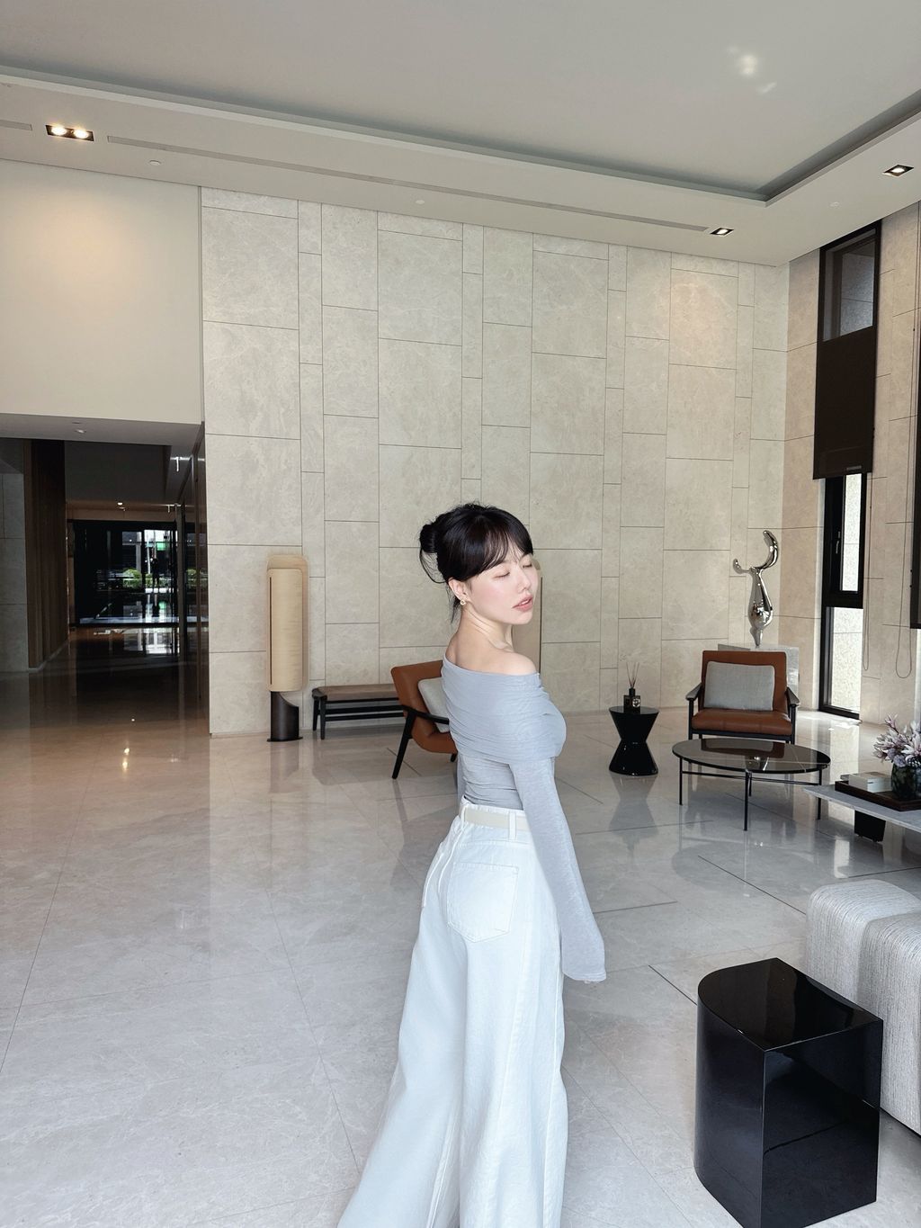 image_2B380CF5-BE30-4918-92FD-ED2517E4CC94_1757163256