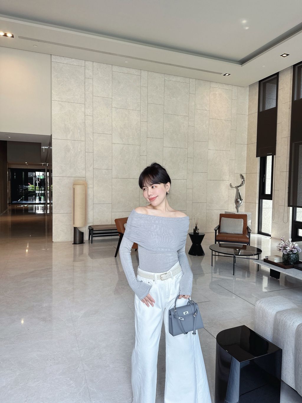 image_DA087F98-B778-41E1-9C51-EEB80C6CEAF7_1757163256