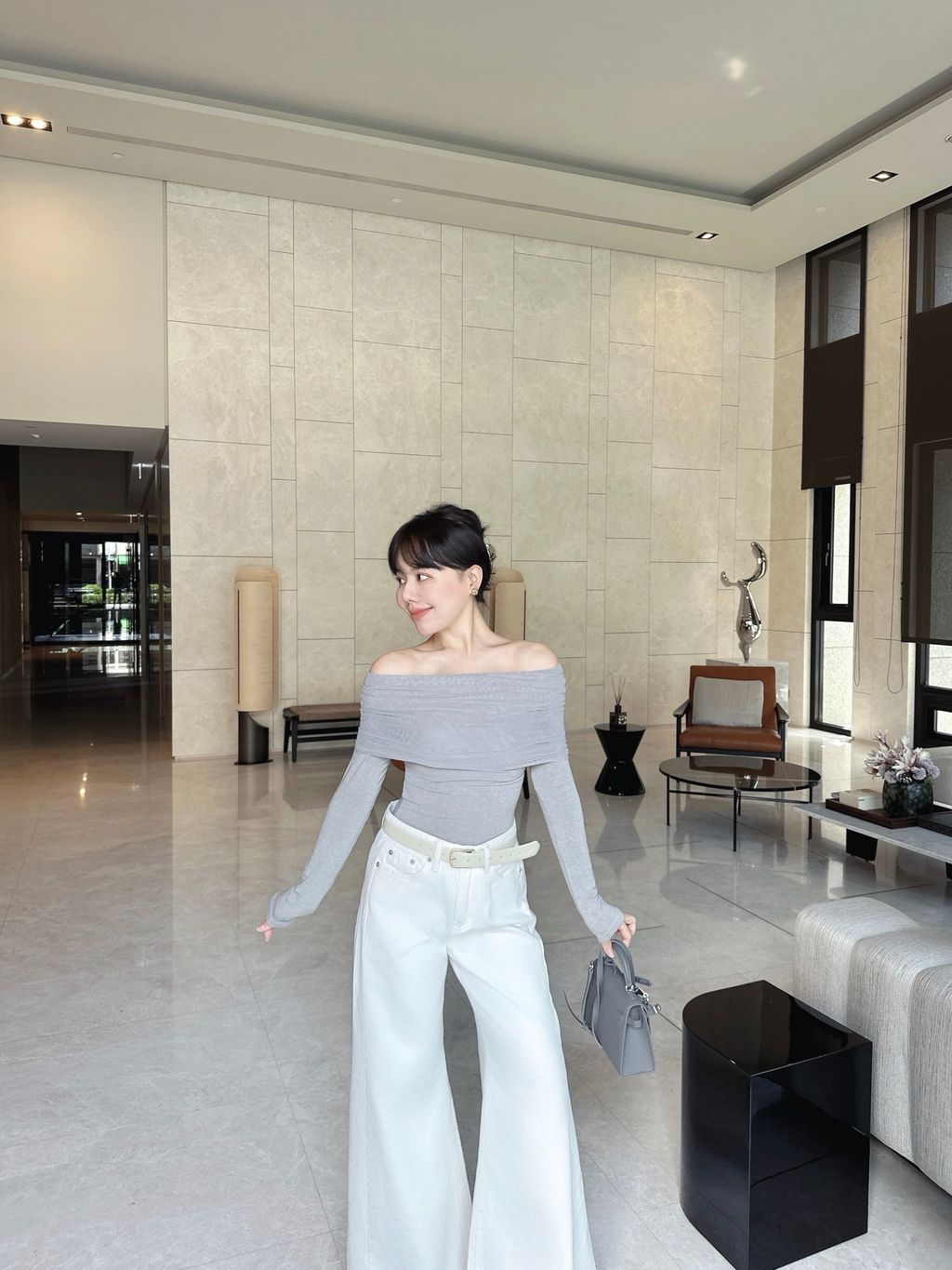 image_69F07239-AF58-45B6-B231-4C01012FB614_1757163256