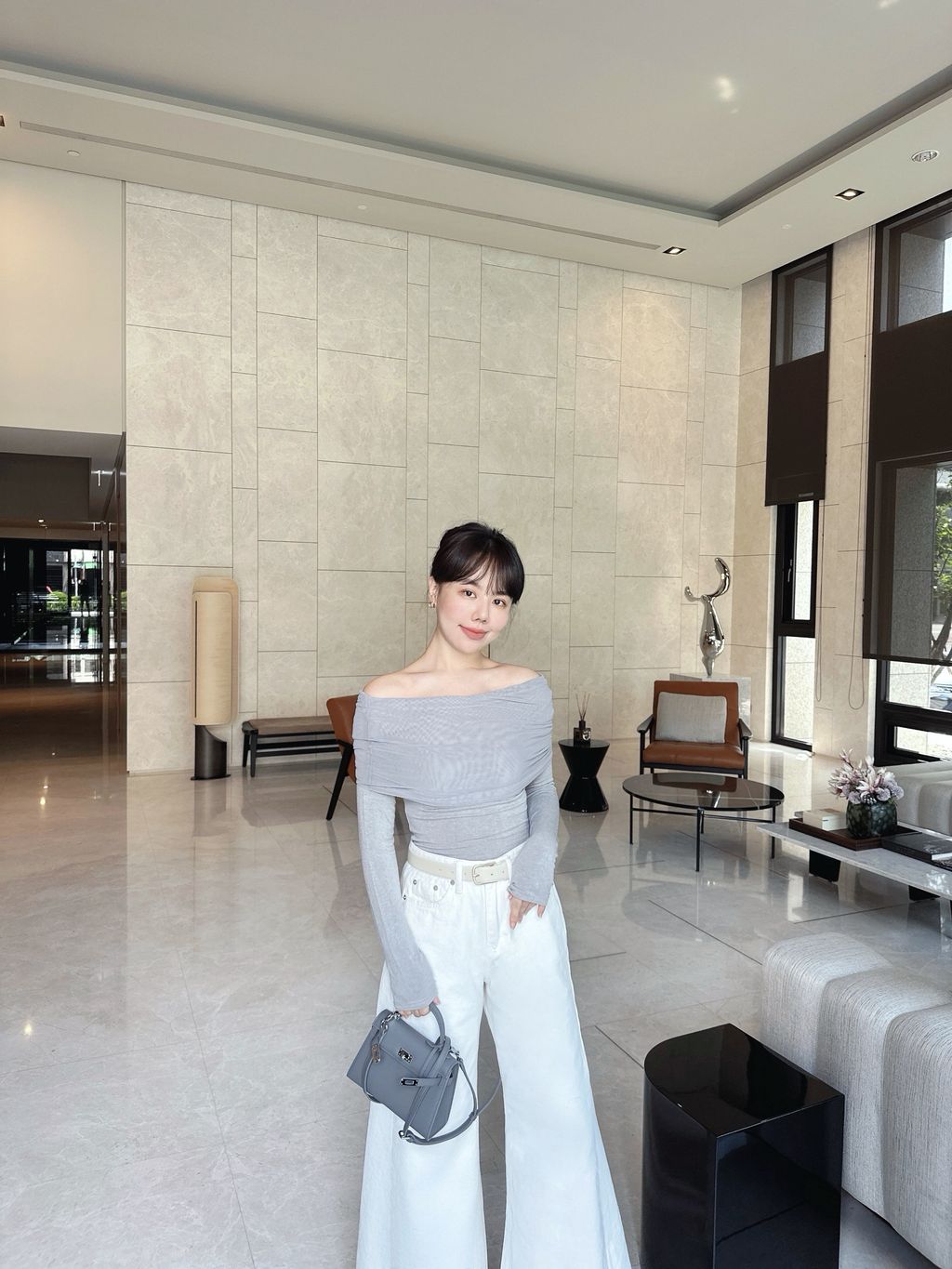 image_54078879-B0D1-48FB-B237-C6CDDEDEBF36_1757163256