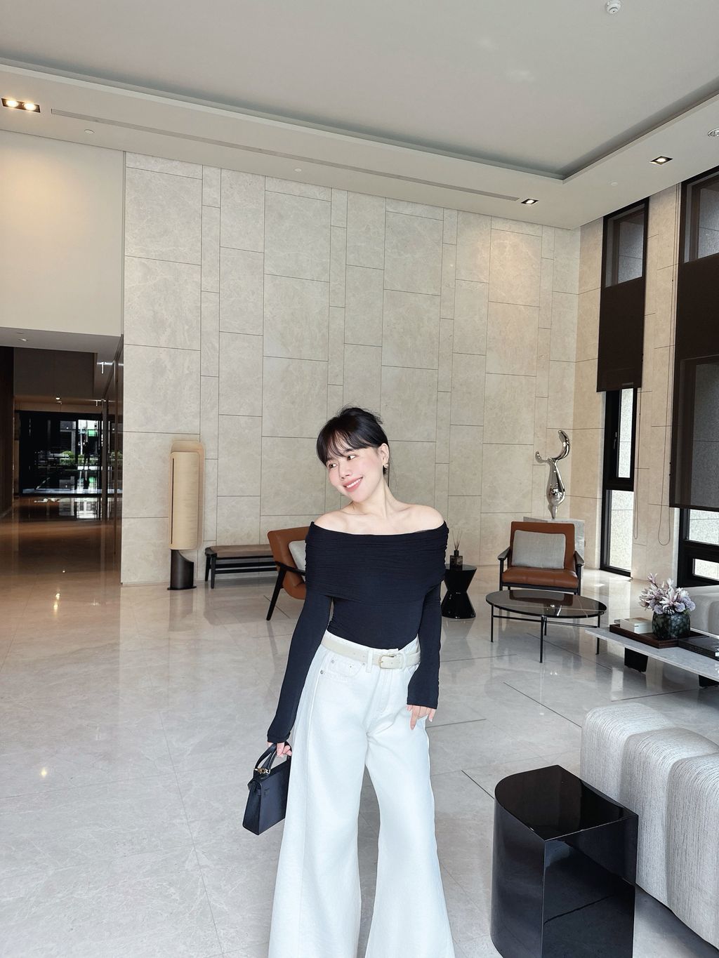 image_0FDB5A5B-EF7D-4617-9BB5-CF5F4FBD8774_1757163256