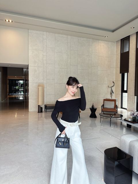 image_D6179BC6-F2AB-411F-8C51-2F2D5E90209C_1757163256